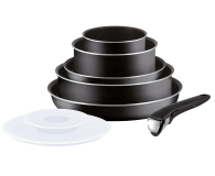Tefal Ingenio Essential L2009902 8 cz. - 360759 - zdjęcie 1